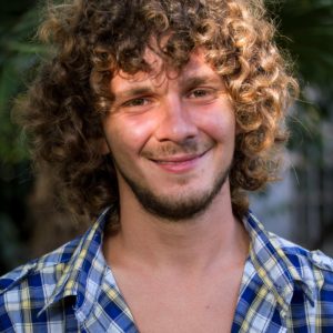 Gabriele De Matteis