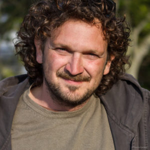 Cristiano De Matteis