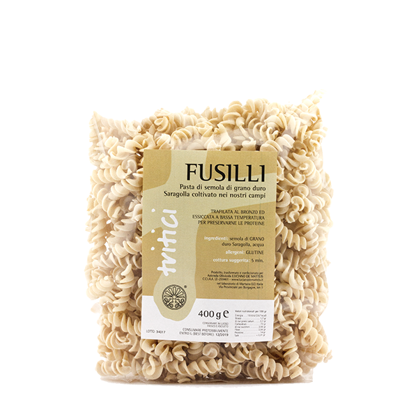tritici_fusilli_400g tritici_fusilli_400g