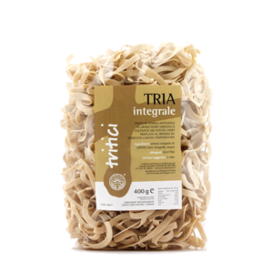 tritici_tria_integrale_400g