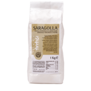 tritici_semola_integrale_saragolla_1000g