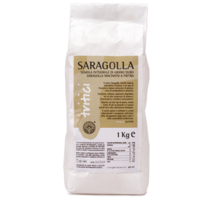 tritici_semola_integrale_saragolla_1000g