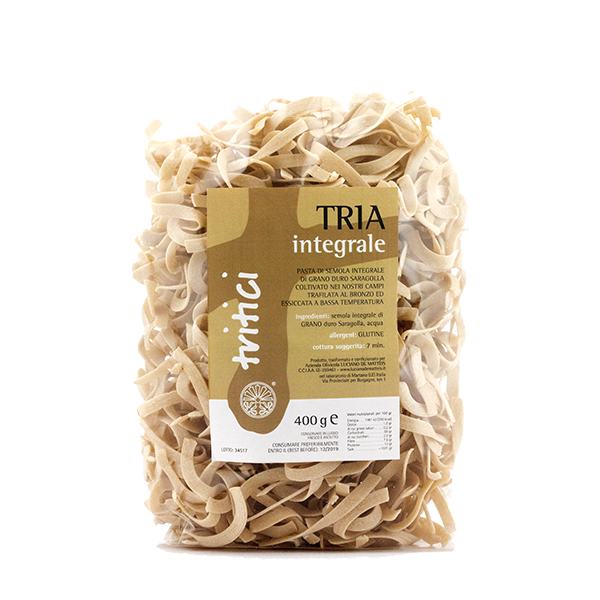 tritici_tria_integrale_400g tritici_tria_integrale_400g